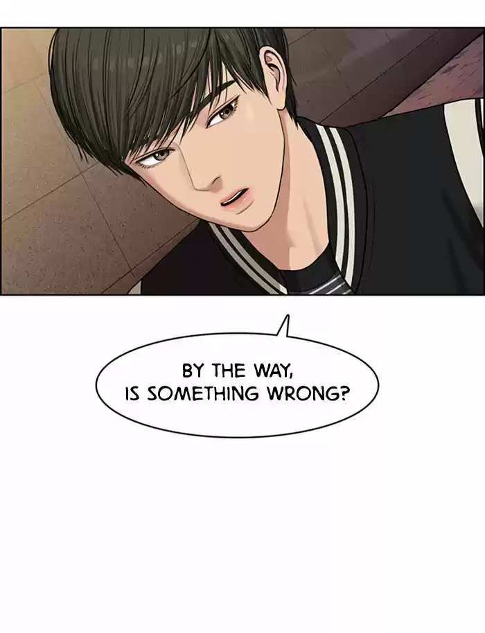 Descent Of A Goddess Chapter 50