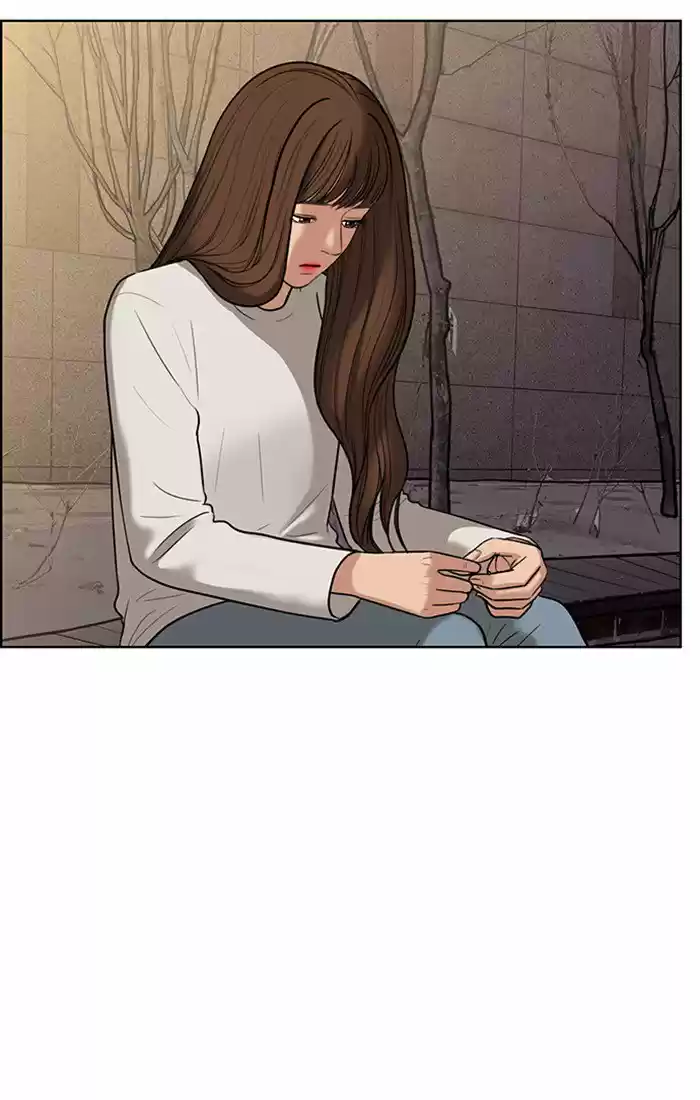 Descent Of A Goddess Chapter 50