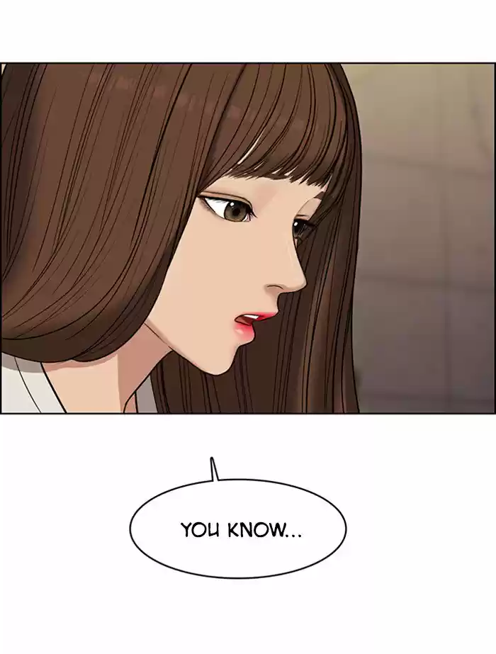 Descent Of A Goddess Chapter 50