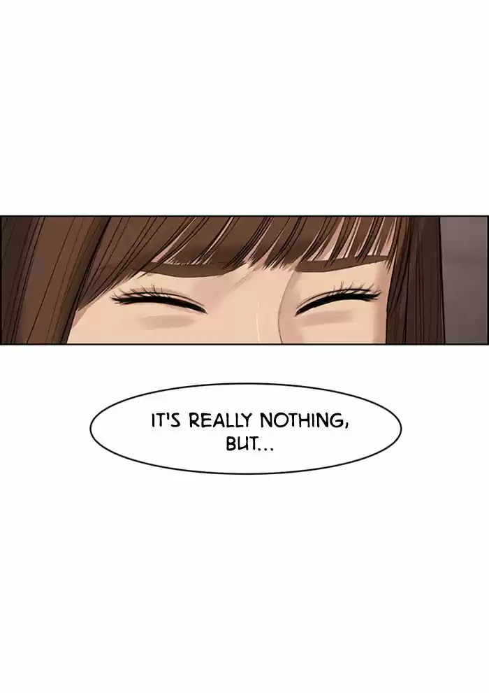 Descent Of A Goddess Chapter 50