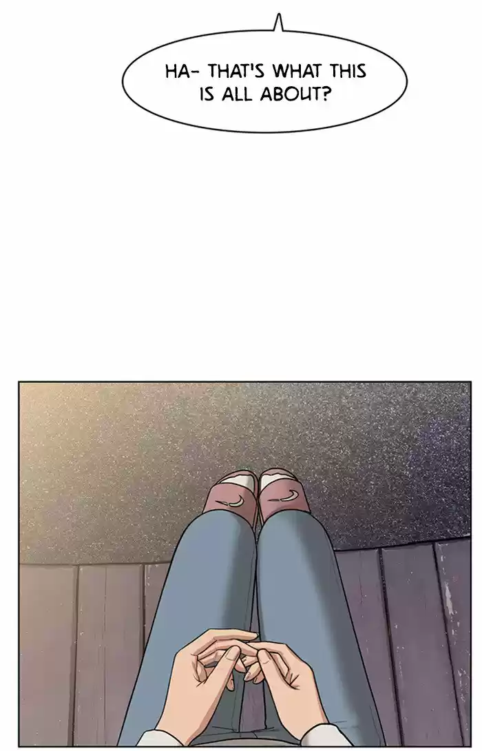 Descent Of A Goddess Chapter 50