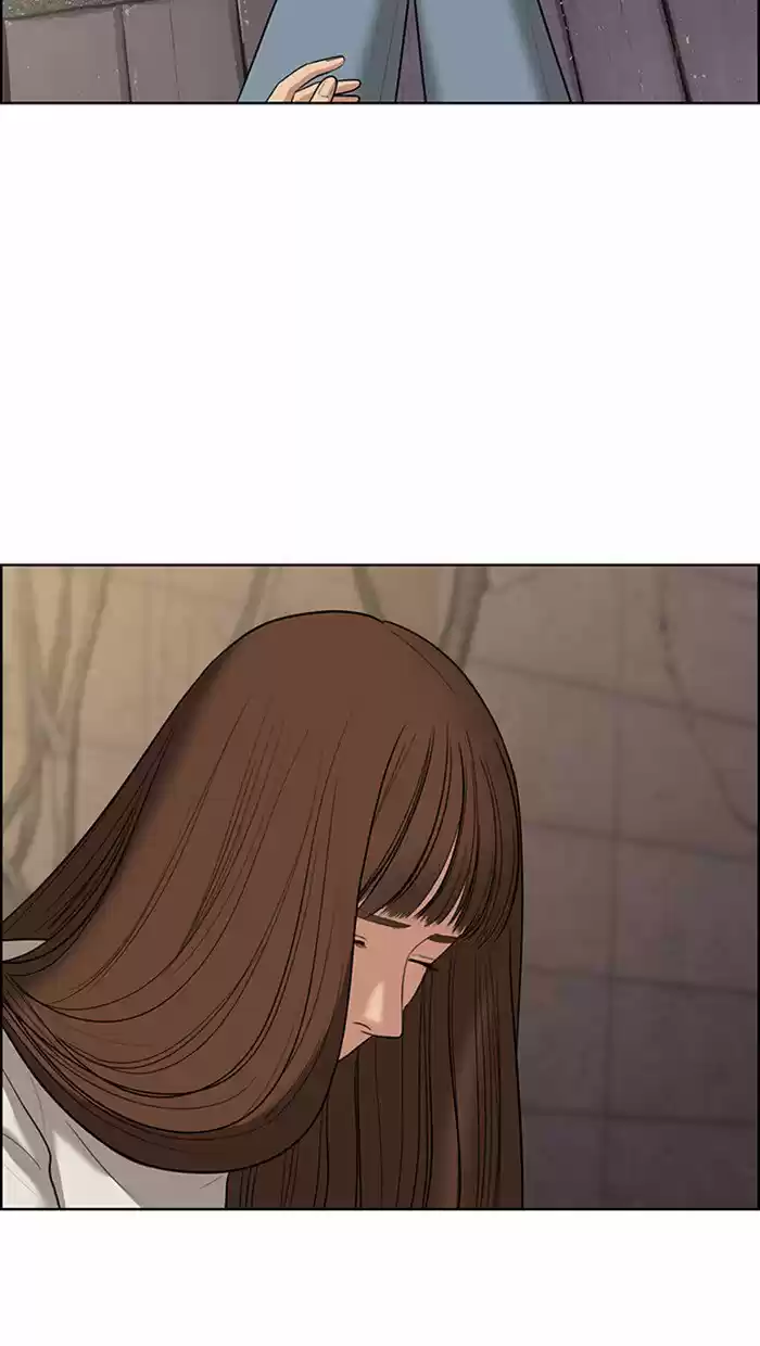 Descent Of A Goddess Chapter 50