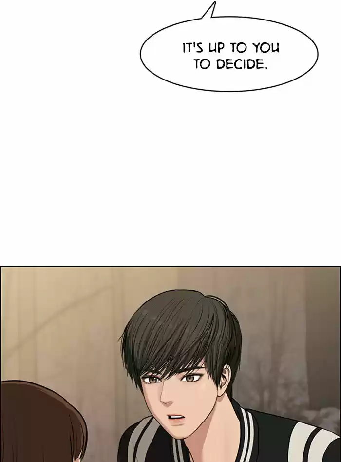 Descent Of A Goddess Chapter 50