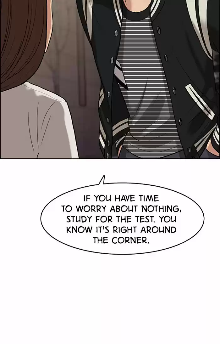 Descent Of A Goddess Chapter 50