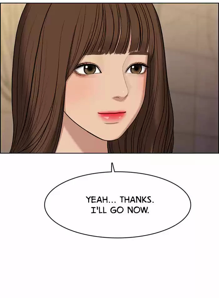 Descent Of A Goddess Chapter 50