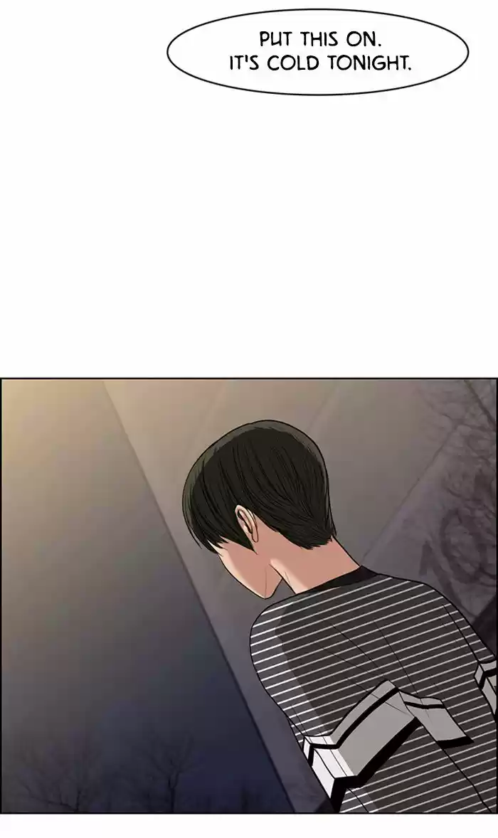 Descent Of A Goddess Chapter 50