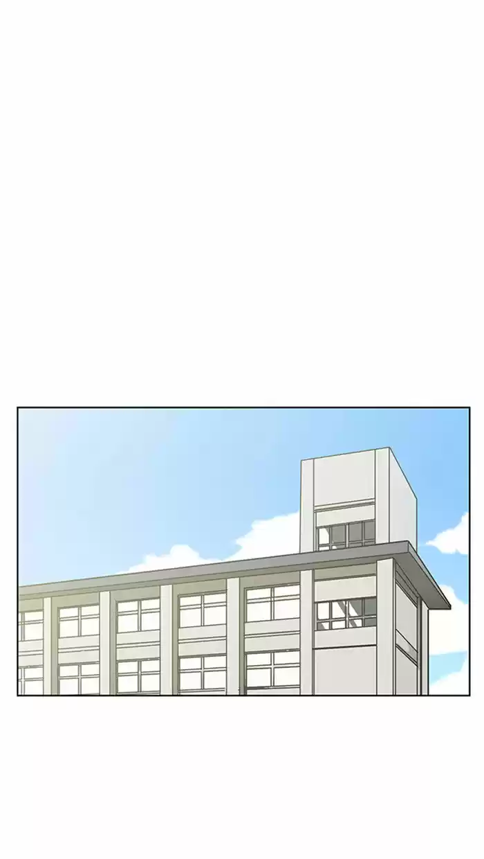 Descent Of A Goddess Chapter 50