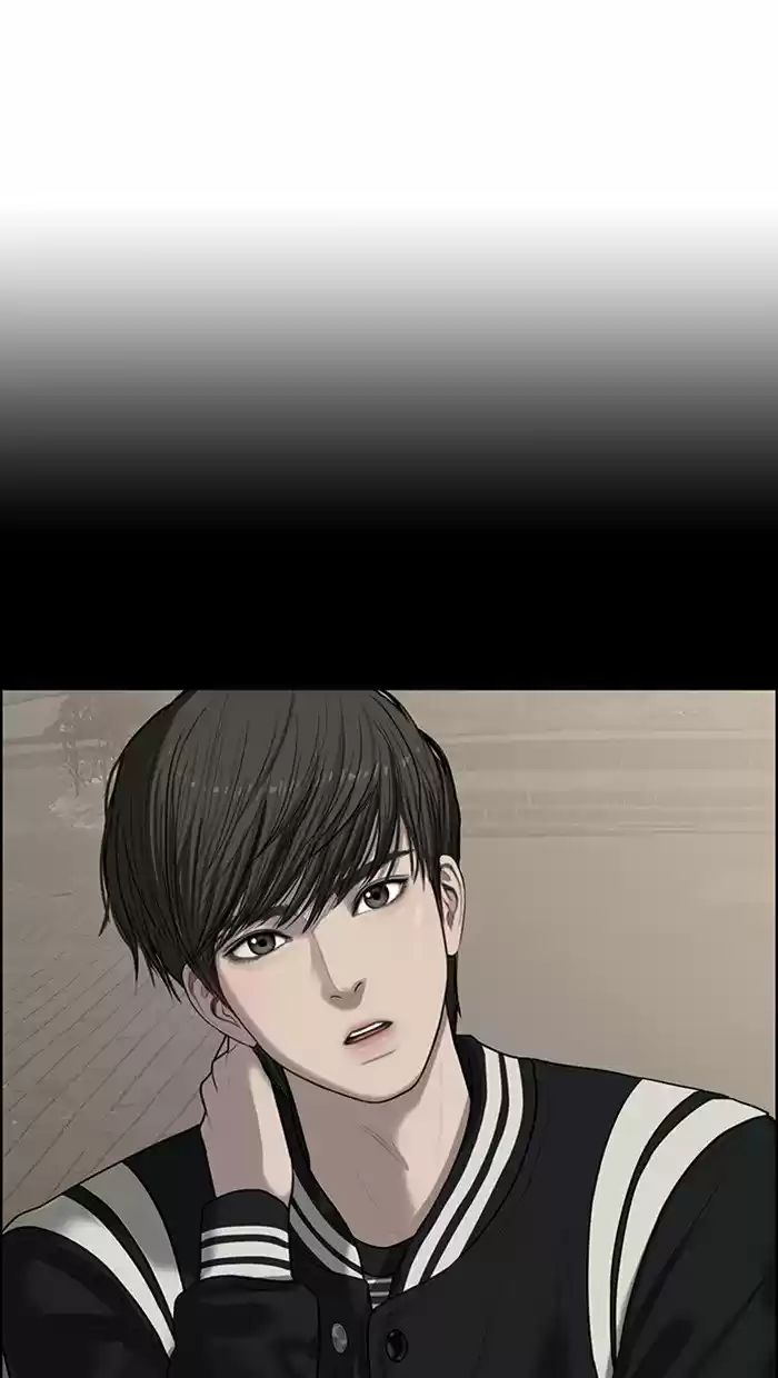 Descent Of A Goddess Chapter 50