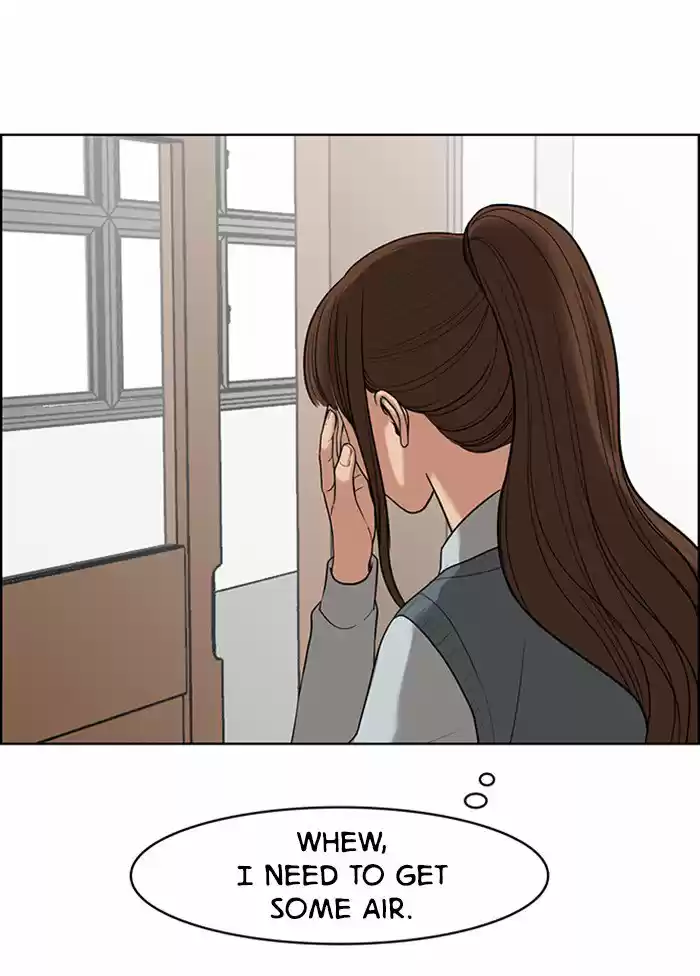 Descent Of A Goddess Chapter 50