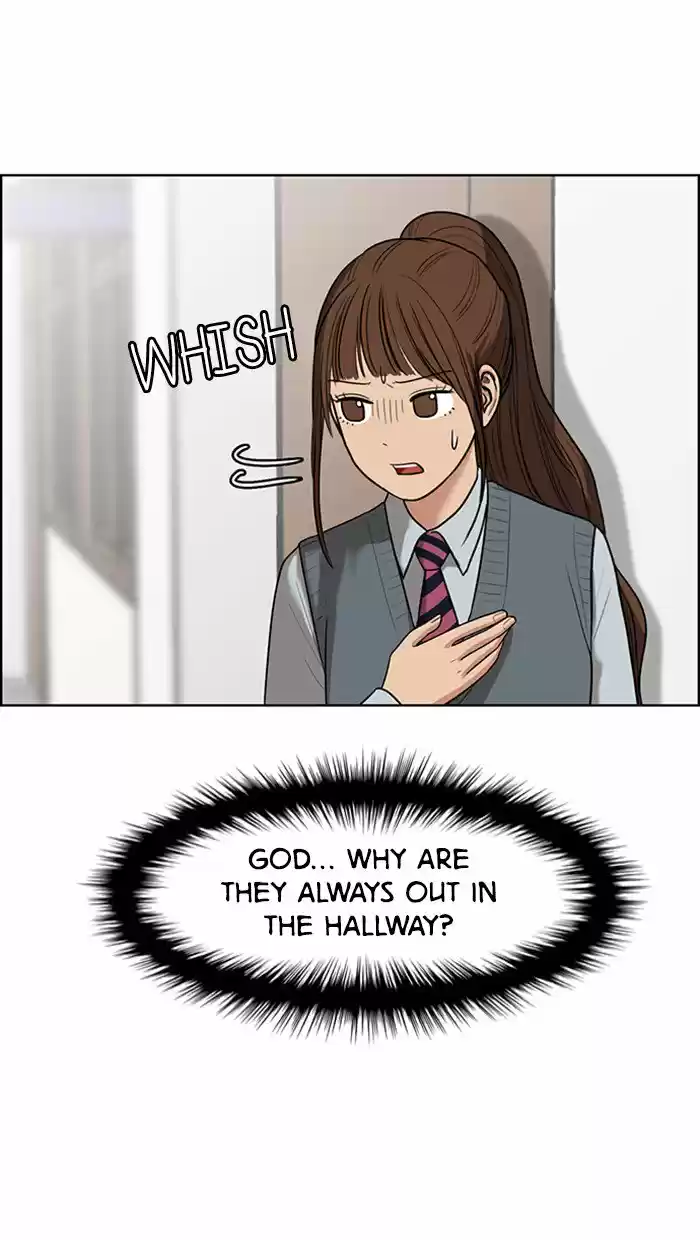 Descent Of A Goddess Chapter 50