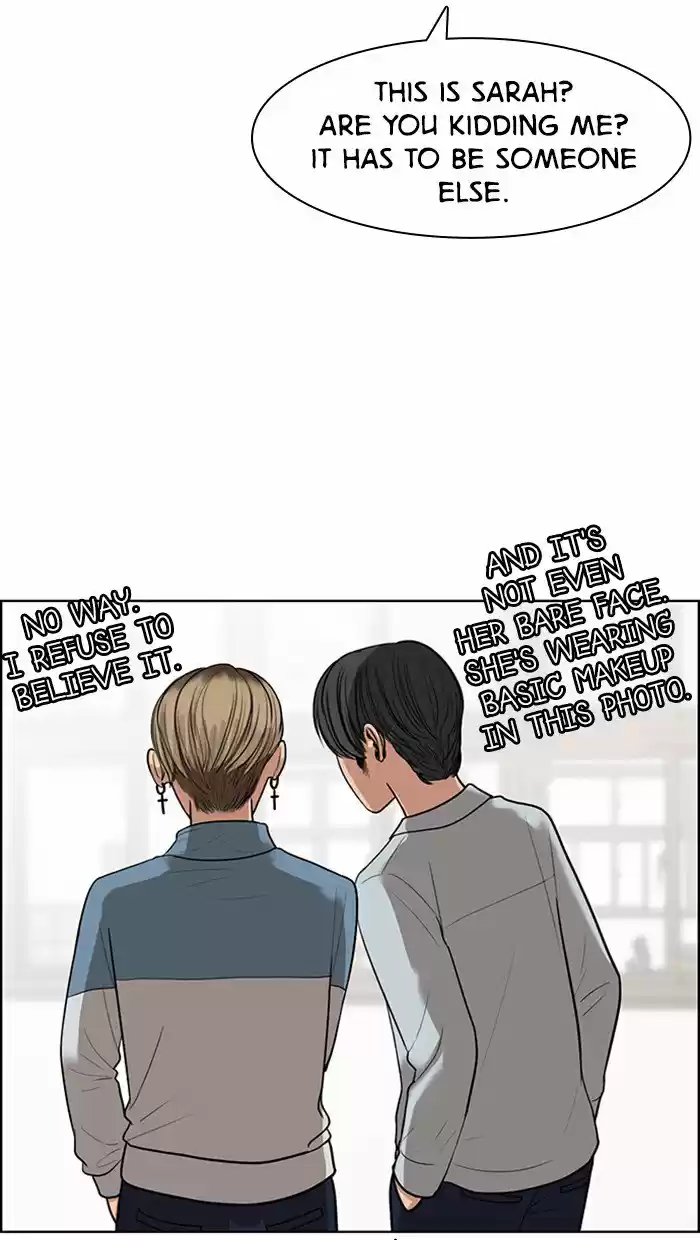 Descent Of A Goddess Chapter 50