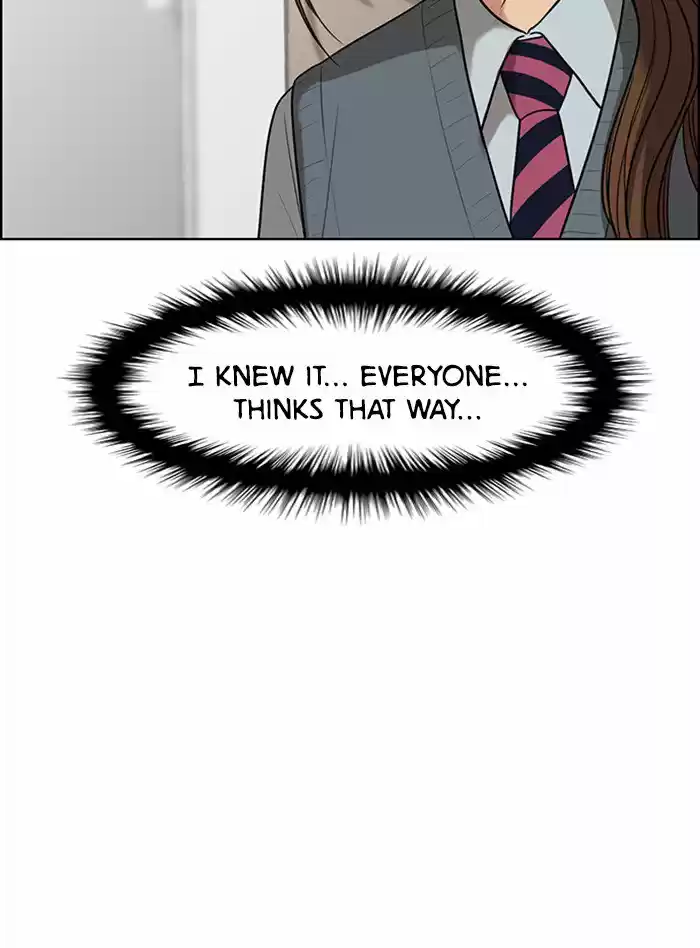 Descent Of A Goddess Chapter 50