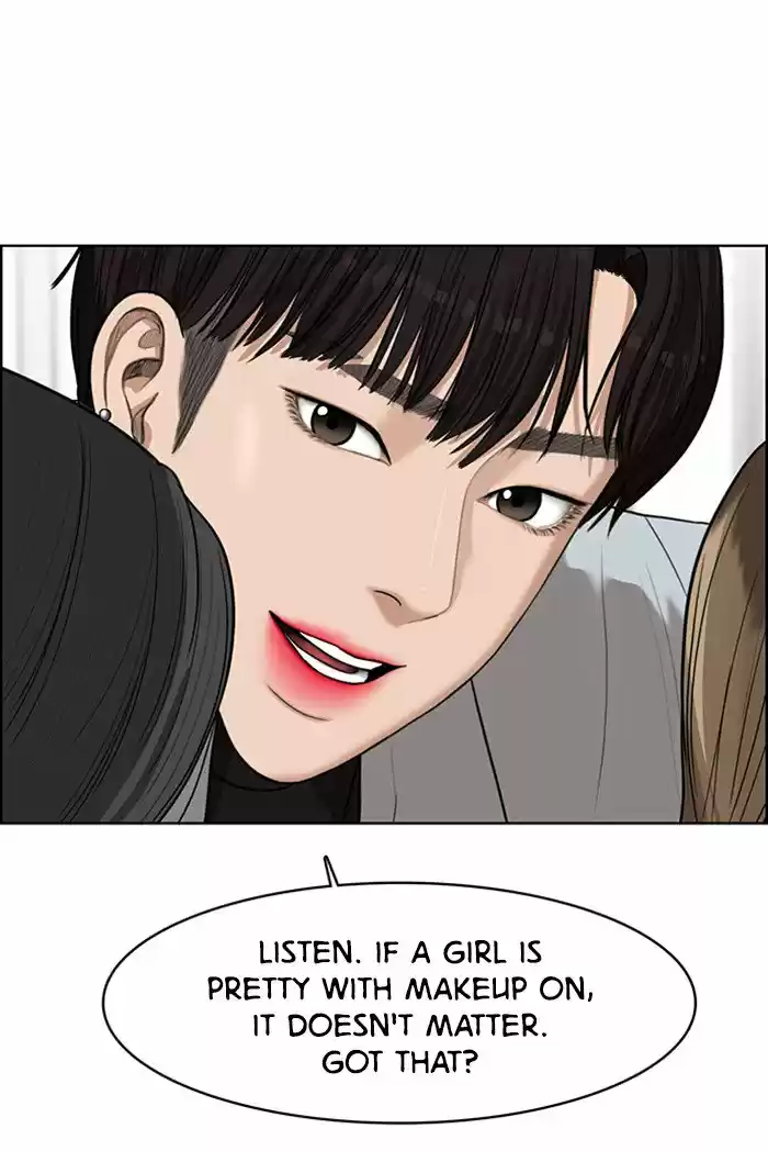 Descent Of A Goddess Chapter 50