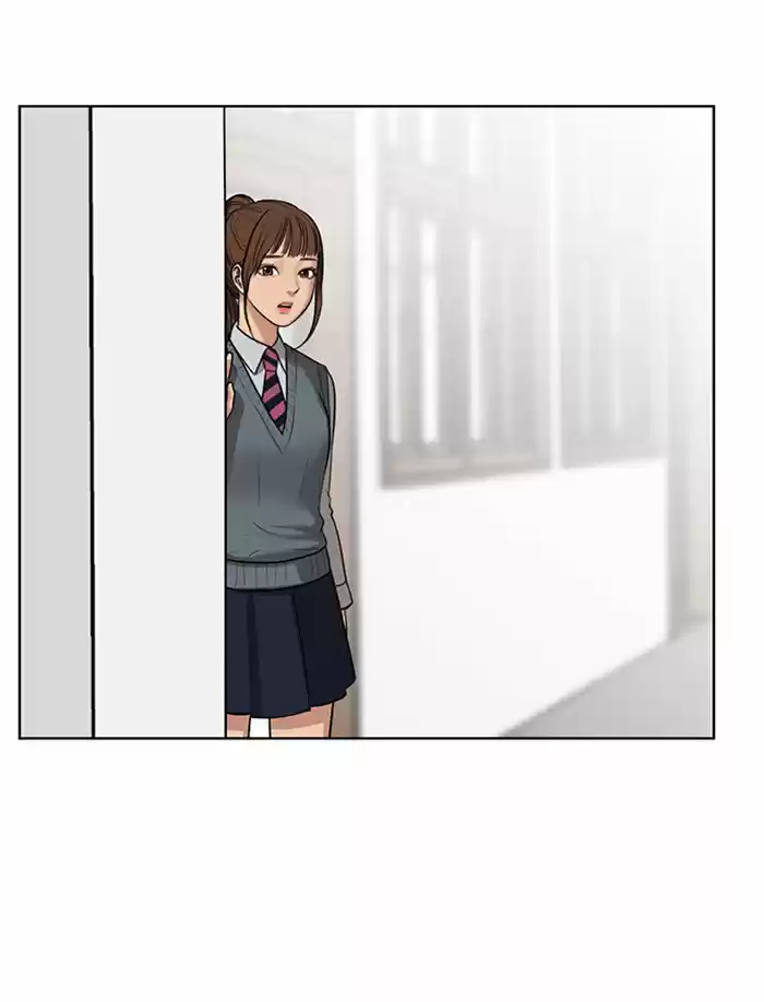 Descent Of A Goddess Chapter 50