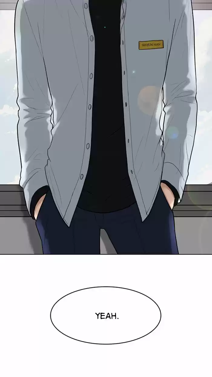 Descent Of A Goddess Chapter 50