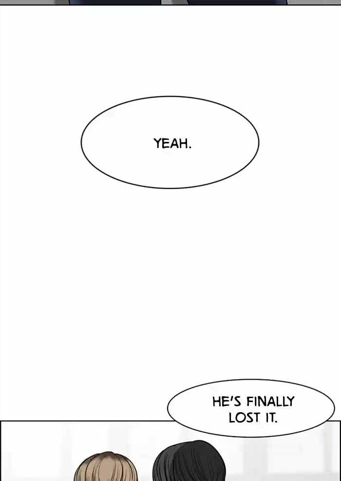 Descent Of A Goddess Chapter 51