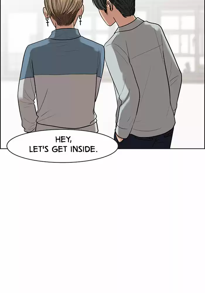 Descent Of A Goddess Chapter 51