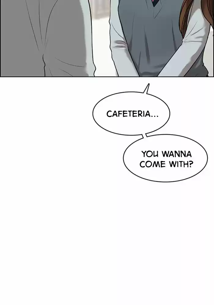 Descent Of A Goddess Chapter 51