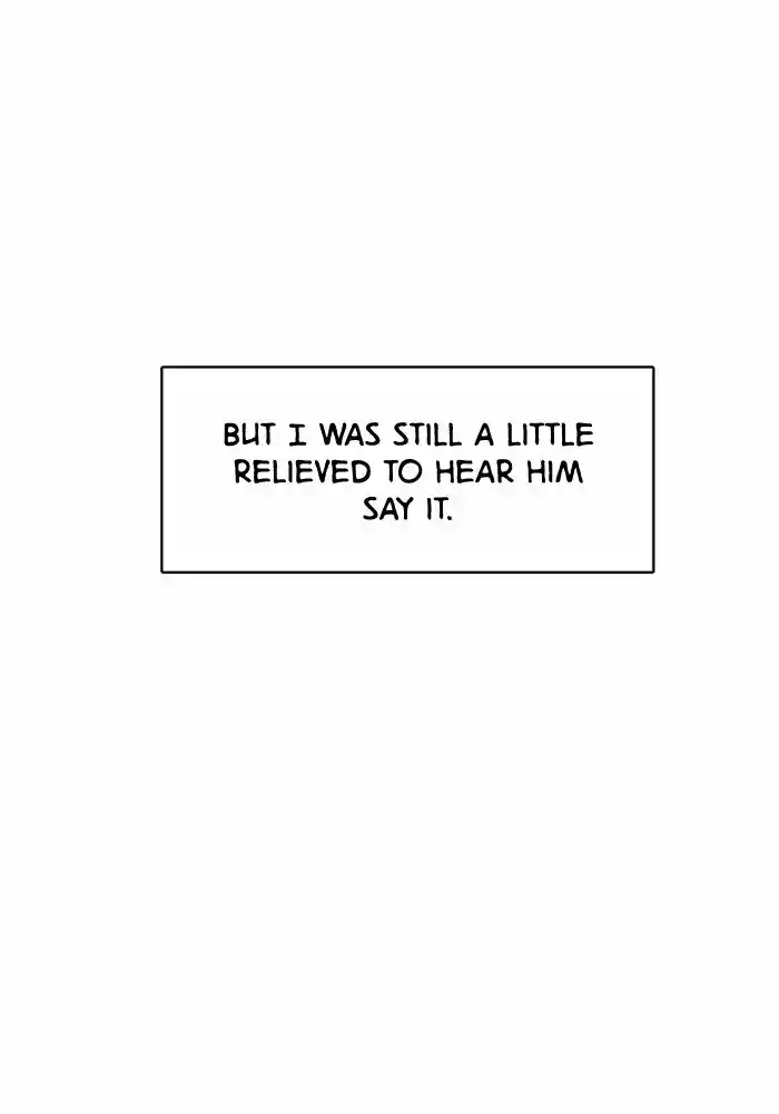 Descent Of A Goddess Chapter 51