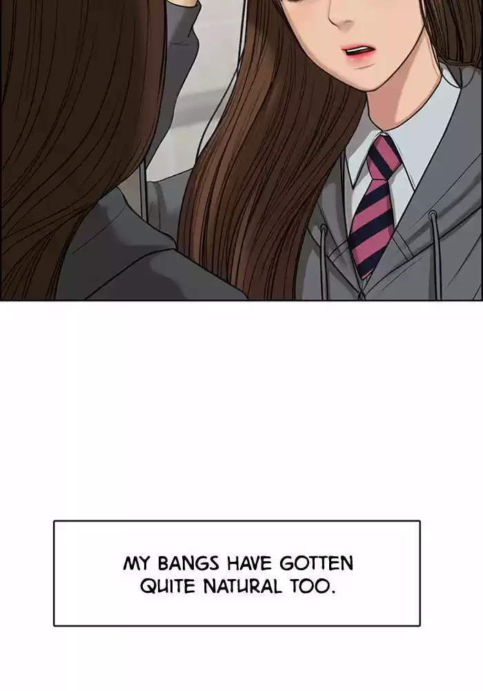 Descent Of A Goddess Chapter 51