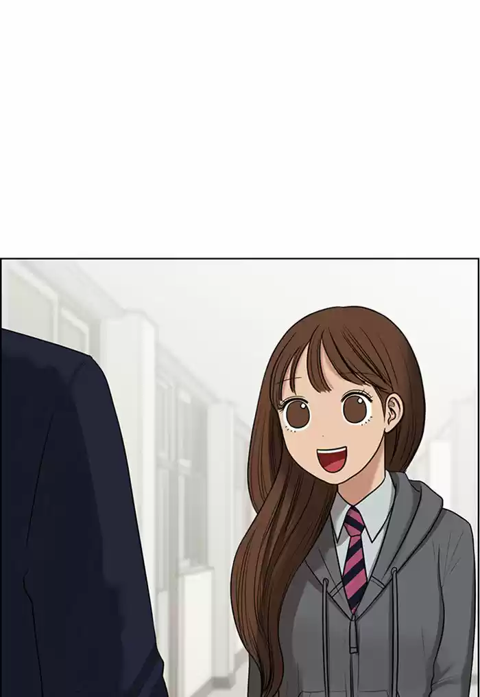 Descent Of A Goddess Chapter 51