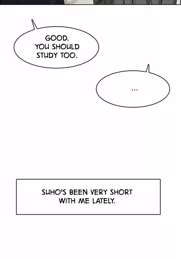 Descent Of A Goddess Chapter 51