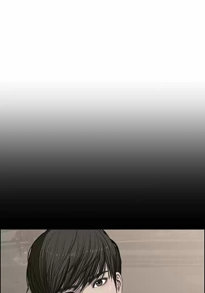 Descent Of A Goddess Chapter 51