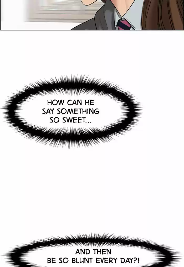 Descent Of A Goddess Chapter 51