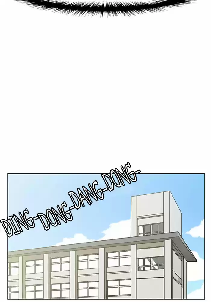 Descent Of A Goddess Chapter 51