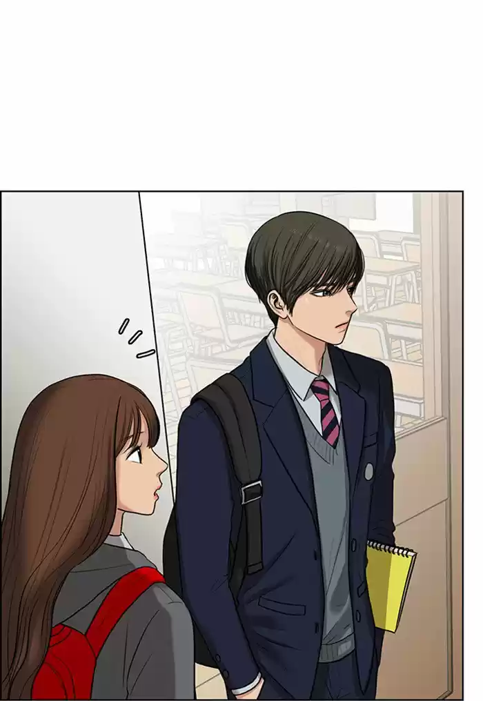 Descent Of A Goddess Chapter 51