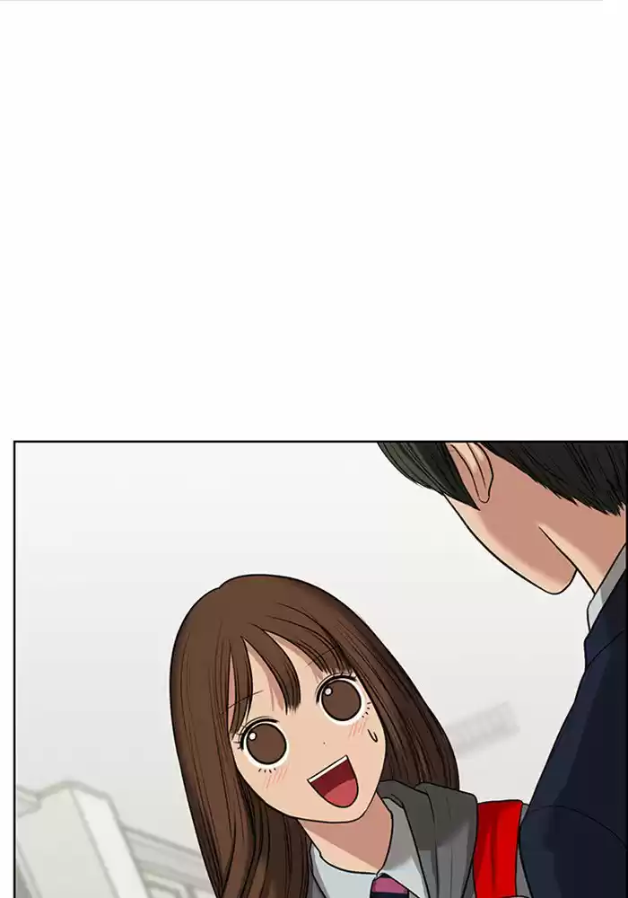 Descent Of A Goddess Chapter 51