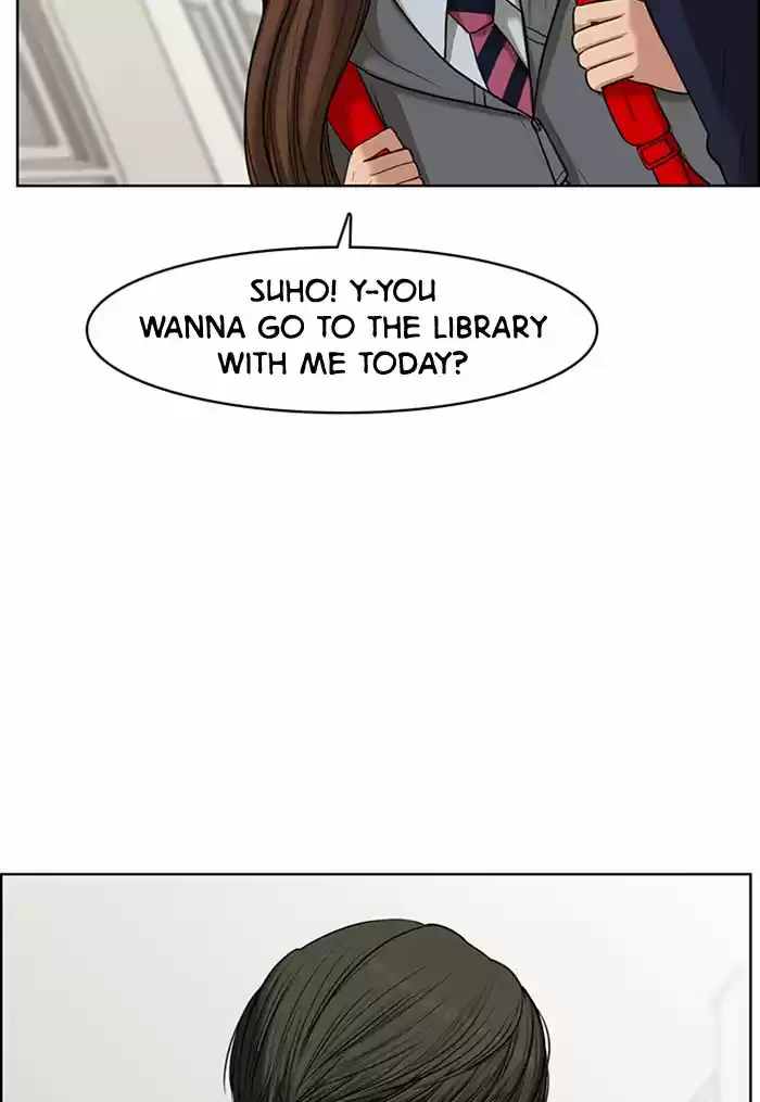 Descent Of A Goddess Chapter 51