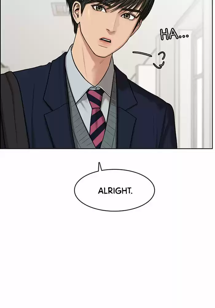 Descent Of A Goddess Chapter 51