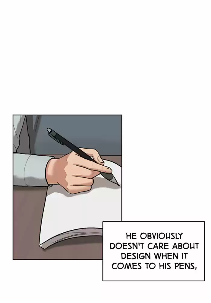 Descent Of A Goddess Chapter 51