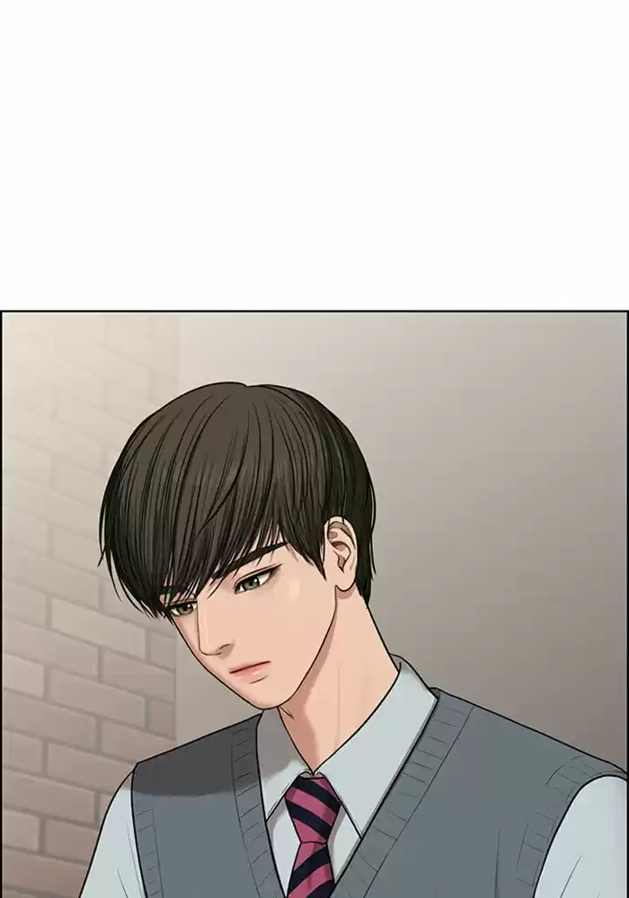 Descent Of A Goddess Chapter 51