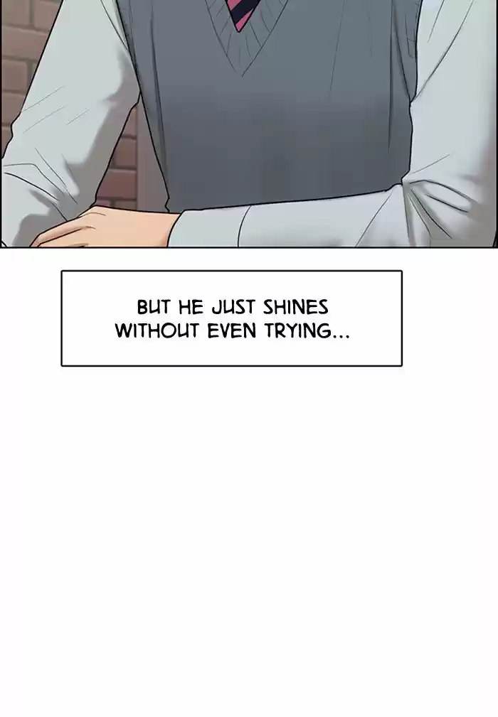 Descent Of A Goddess Chapter 51