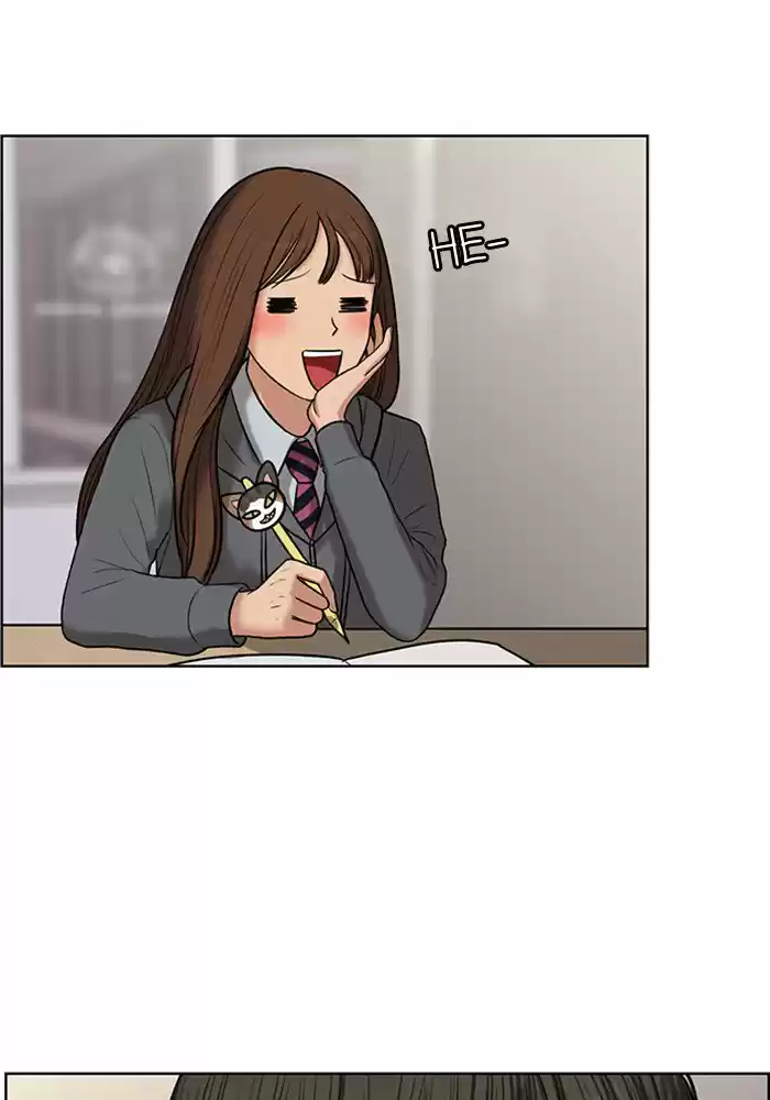 Descent Of A Goddess Chapter 51