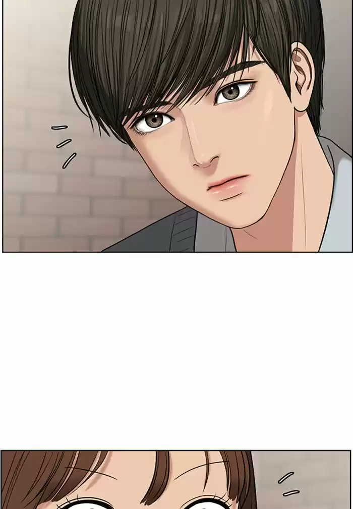 Descent Of A Goddess Chapter 51