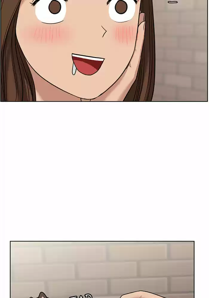 Descent Of A Goddess Chapter 51