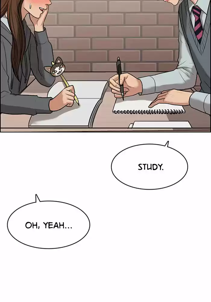 Descent Of A Goddess Chapter 51