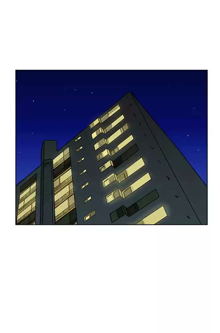 Descent Of A Goddess Chapter 51