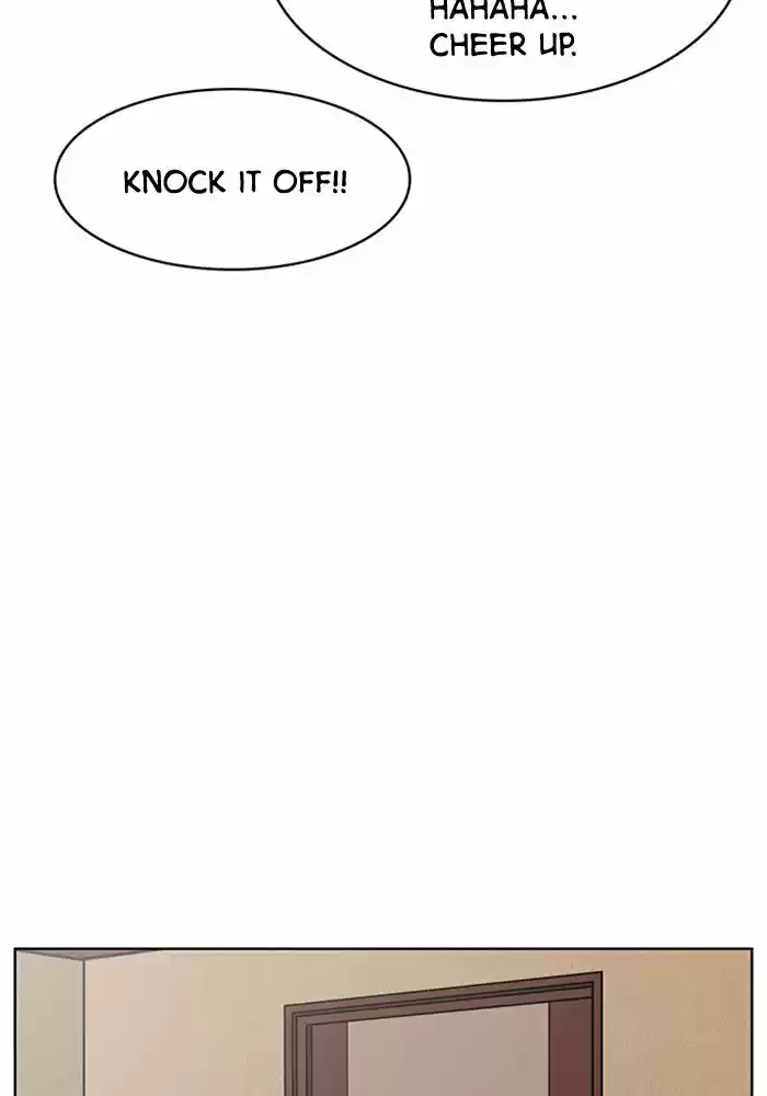 Descent Of A Goddess Chapter 51