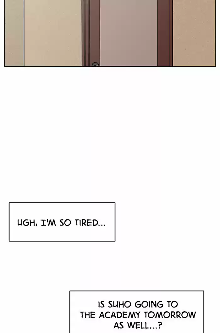 Descent Of A Goddess Chapter 51