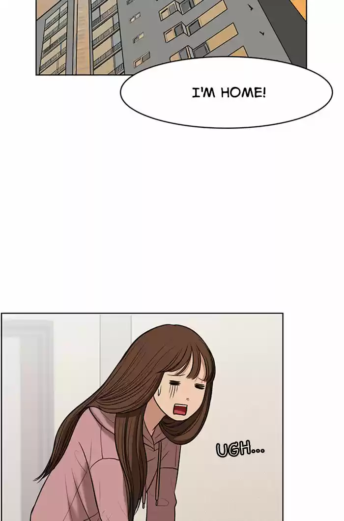 Descent Of A Goddess Chapter 51