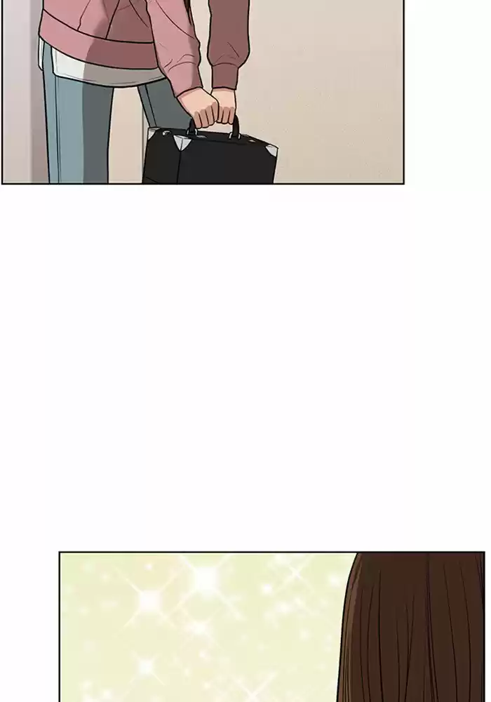 Descent Of A Goddess Chapter 51