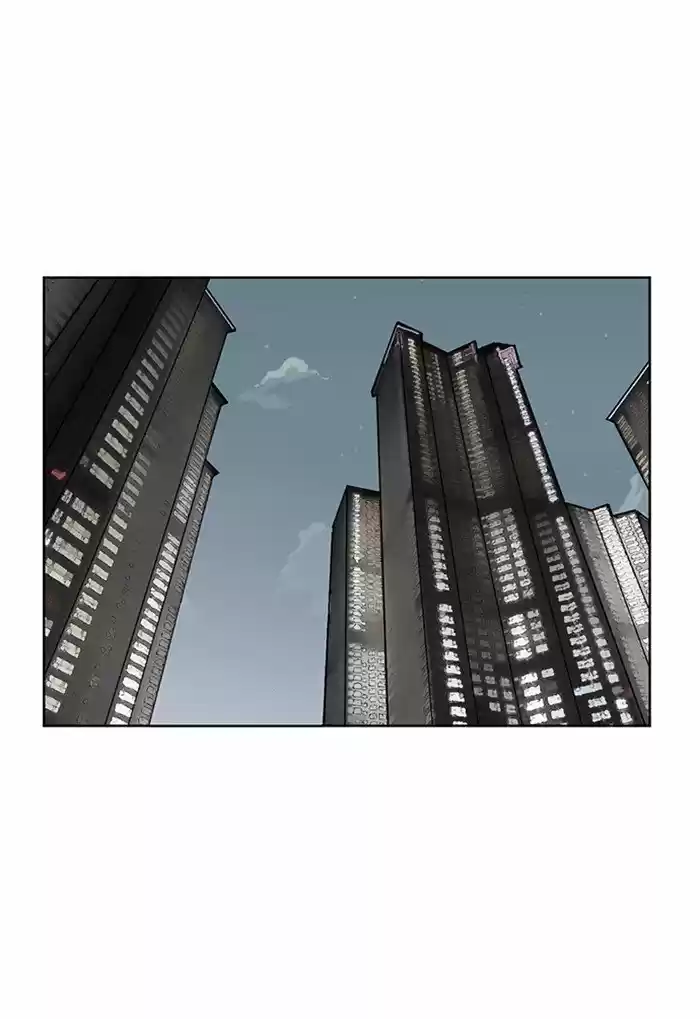 Descent Of A Goddess Chapter 51