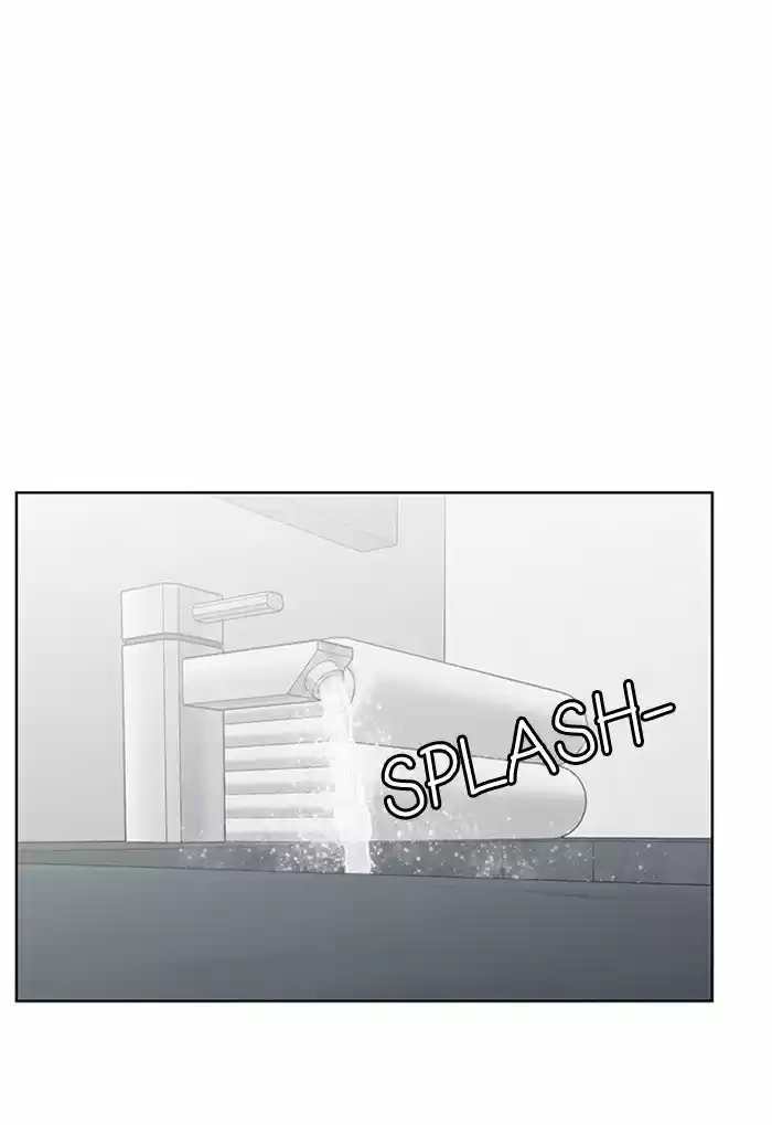 Descent Of A Goddess Chapter 51