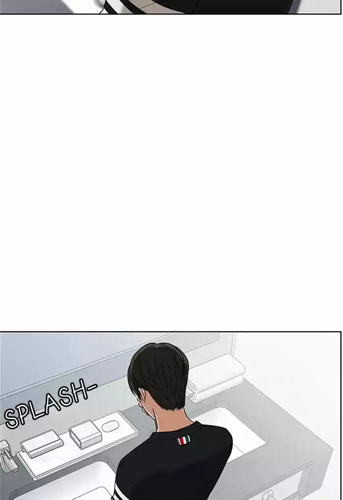 Descent Of A Goddess Chapter 51