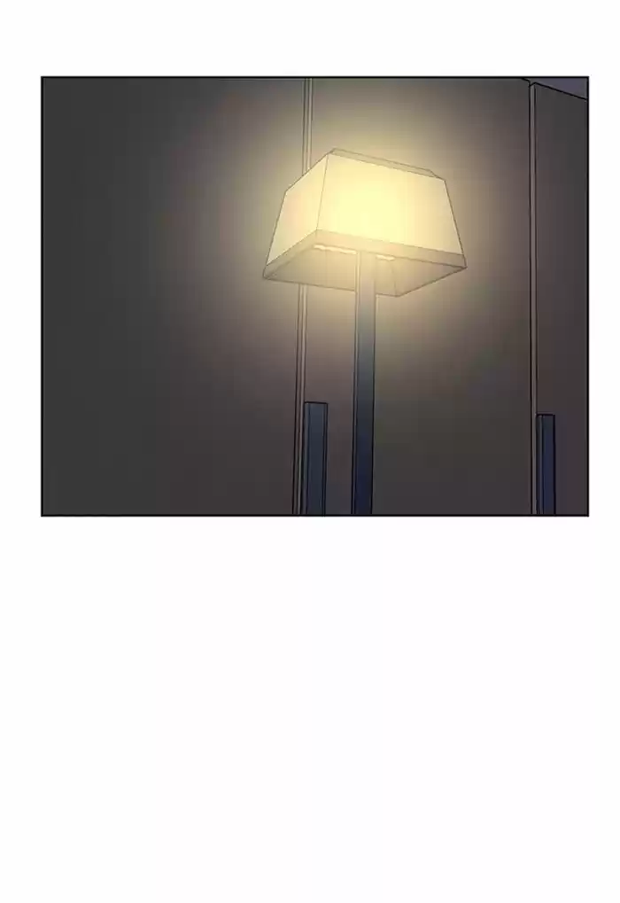 Descent Of A Goddess Chapter 51