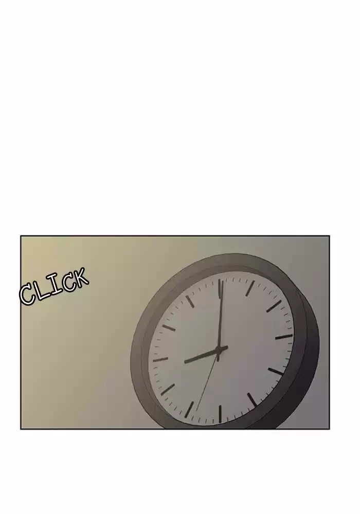 Descent Of A Goddess Chapter 51